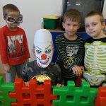 phoca_thumb_m_halloween u veverek1 Fotogalerie